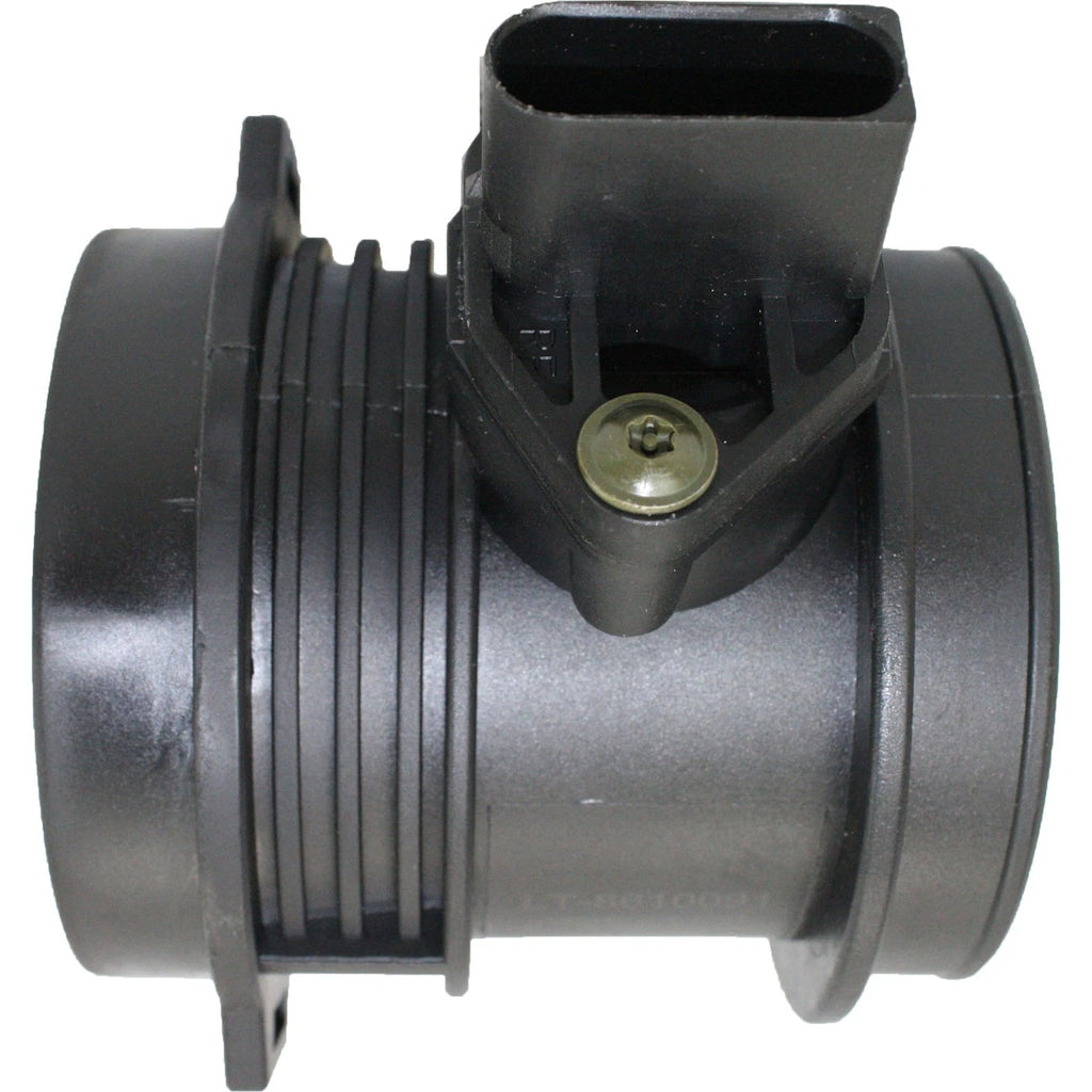 Mass Air Flow Sensor for Mercedes Benz C240 C320 (2001–2005)