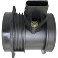 Mass Air Flow Sensor for Mercedes Benz C240 C320 (2001–2005)