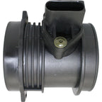 Mass Air Flow Sensor for Mercedes Benz C240 C320 (2001–2005)