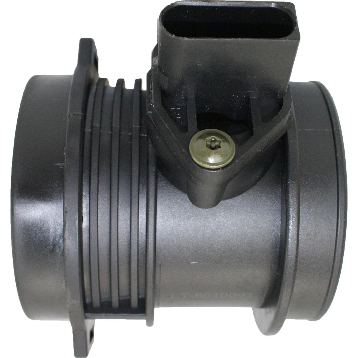 Mass Air Flow Sensor for Mercedes Benz C240 C320 (2001–2005)