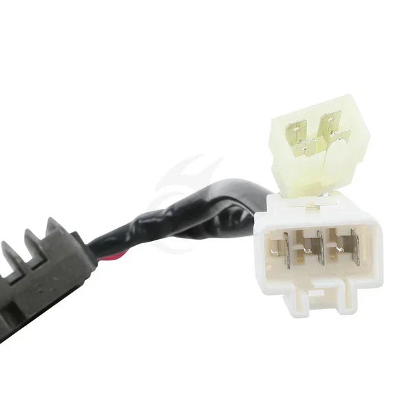 Voltage Regulator Rectifier for Honda CBR600RR (2003-2006)