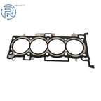 Engine Rebuild Overhaul Kit for Hyundai Kia 2.4L G4KJ
