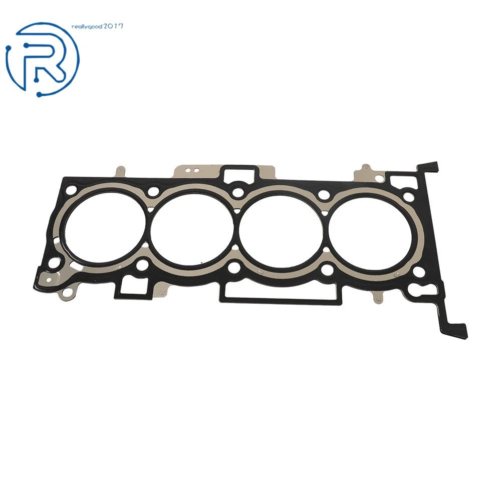 Engine Rebuild Overhaul Kit for Hyundai Kia 2.4L G4KJ