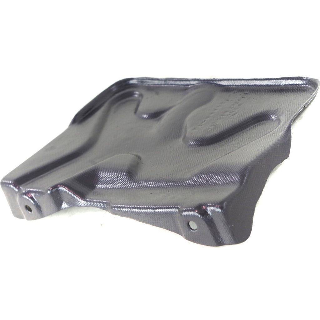 Engine Splash Shield for Kia Sportage (2011–2016) Driver Side Lower