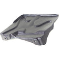Engine Splash Shield for Kia Sportage (2011–2016) Driver Side Lower