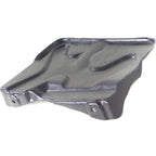 Engine Splash Shield for Kia Sportage (2011–2016) Driver Side Lower