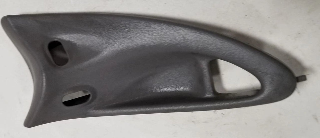 Door Switch Panel RH for Ford Thunderbird Cougar (1997) Gray