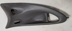 Door Switch Panel RH for Ford Thunderbird Cougar (1997) Gray
