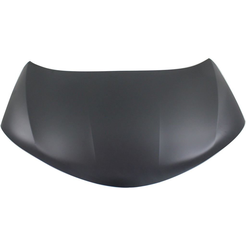 Hood for Toyota RAV4 (2013–2018)