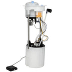 Fuel Pump Assembly for Audi Q5 (2009–2012)