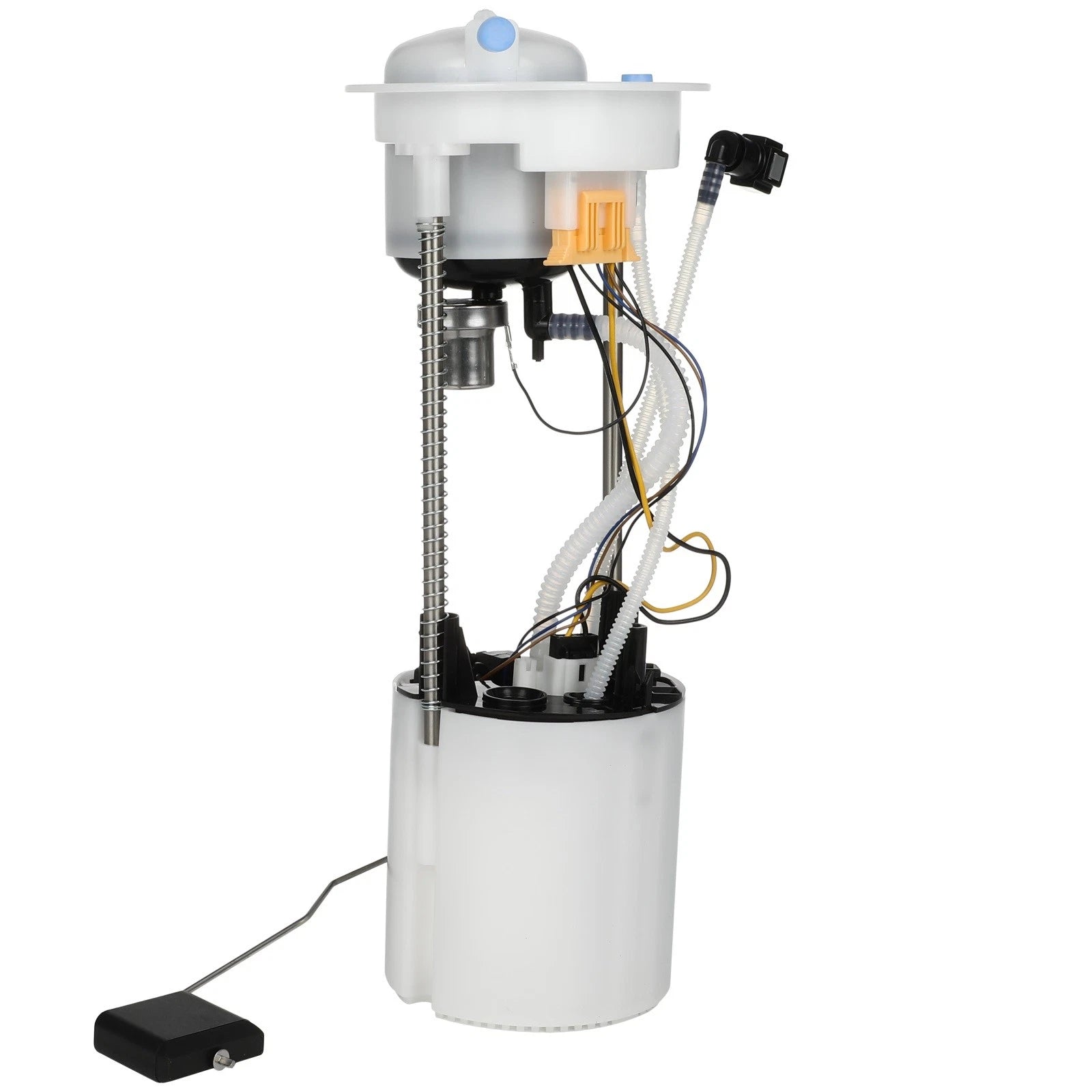 Fuel Pump Assembly for Audi Q5 (2009–2012)