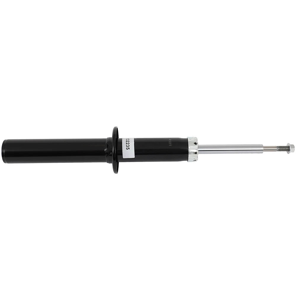 Front Pair Struts for BMW X5 X6 (2008-2014)