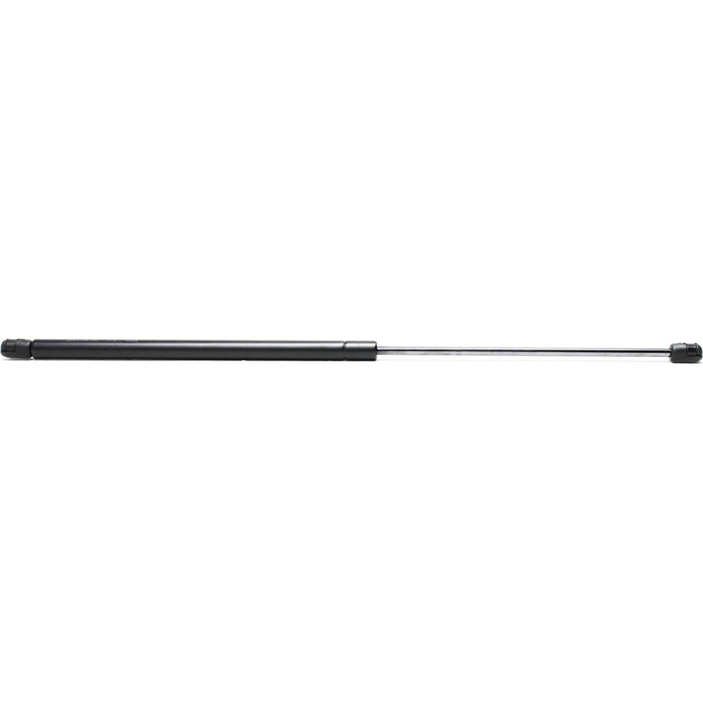 Set of 2 Trunk Lid Lift Supports for VW (LH & RH)