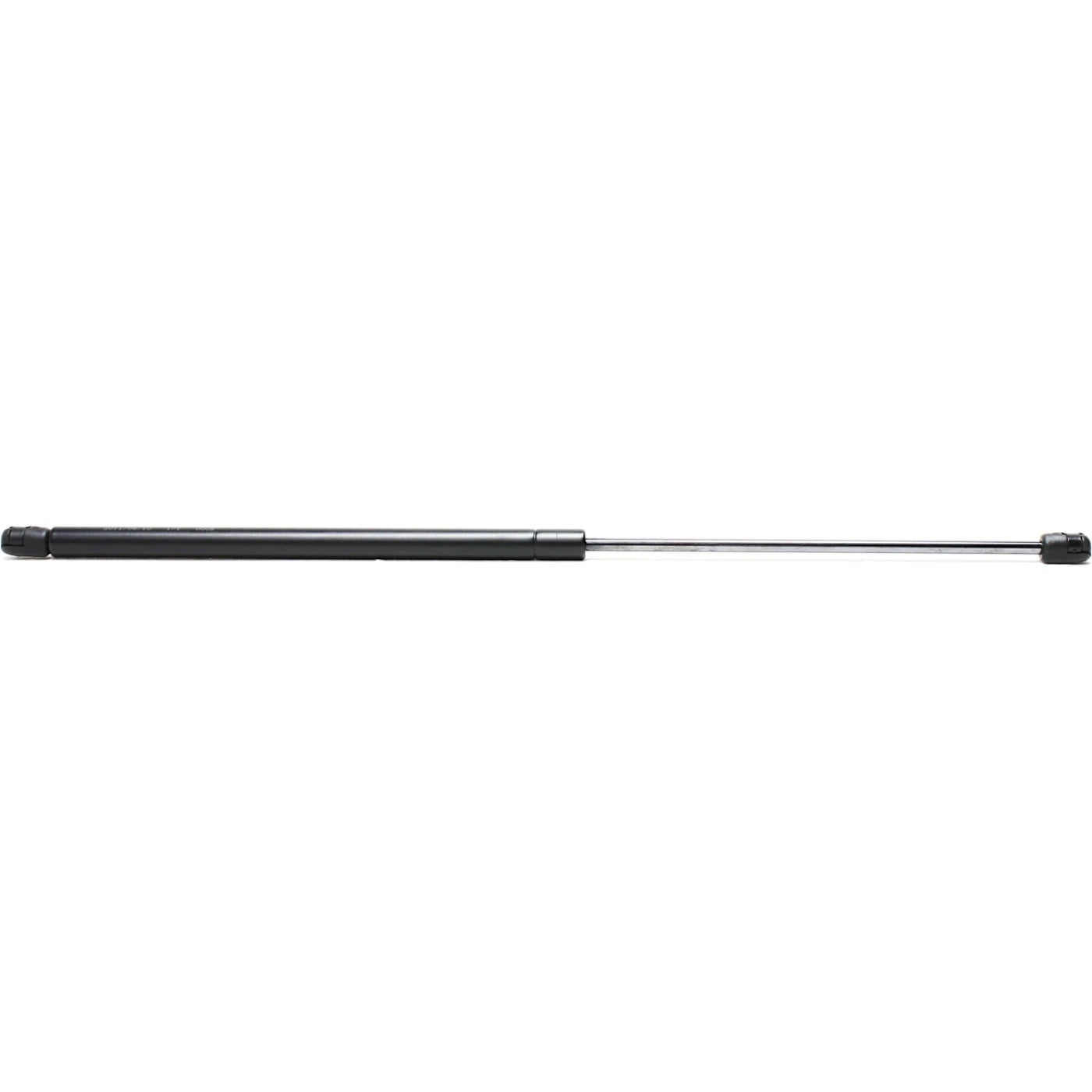 Set of 2 Trunk Lid Lift Supports for VW (LH & RH)