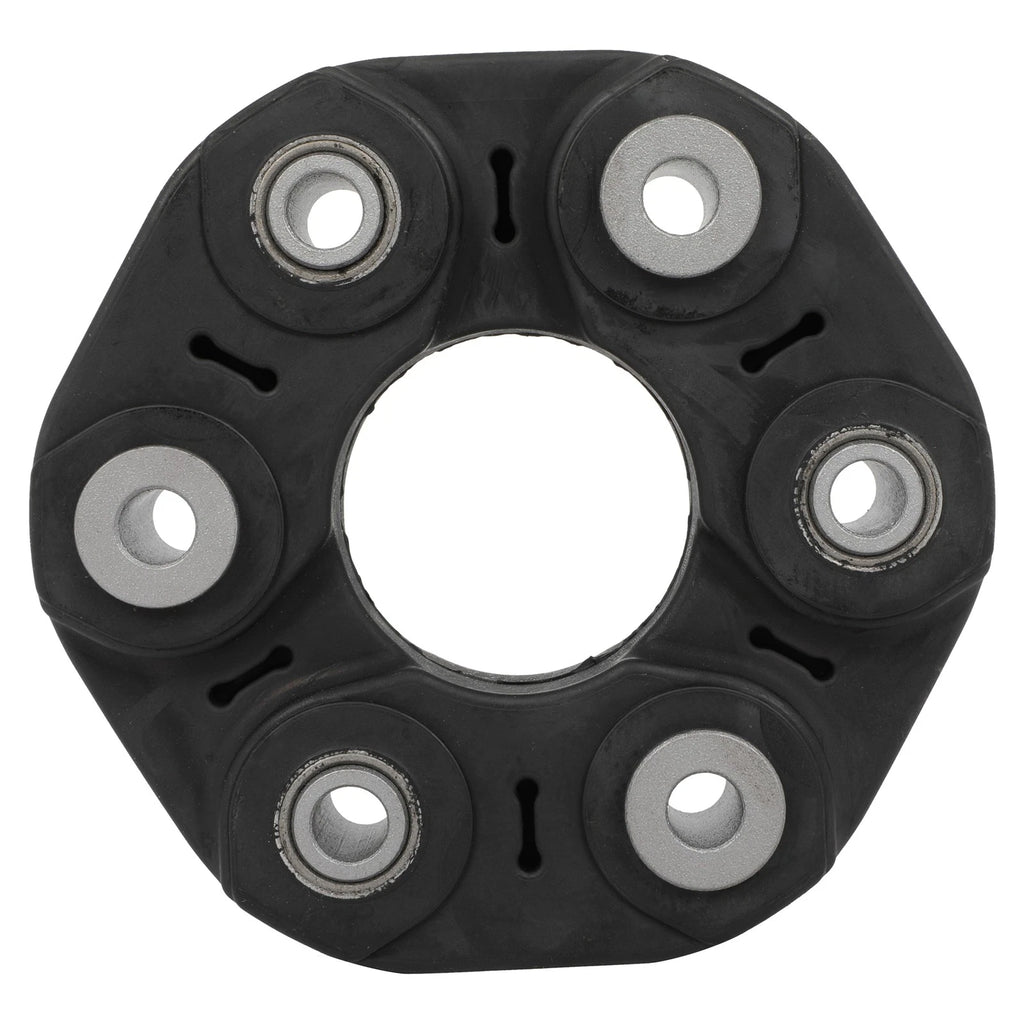 Driveshaft Coupler Flex Joint for BMW X1 E84 (2013–2015)