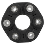 Driveshaft Coupler Flex Joint for BMW X1 E84 (2013–2015)