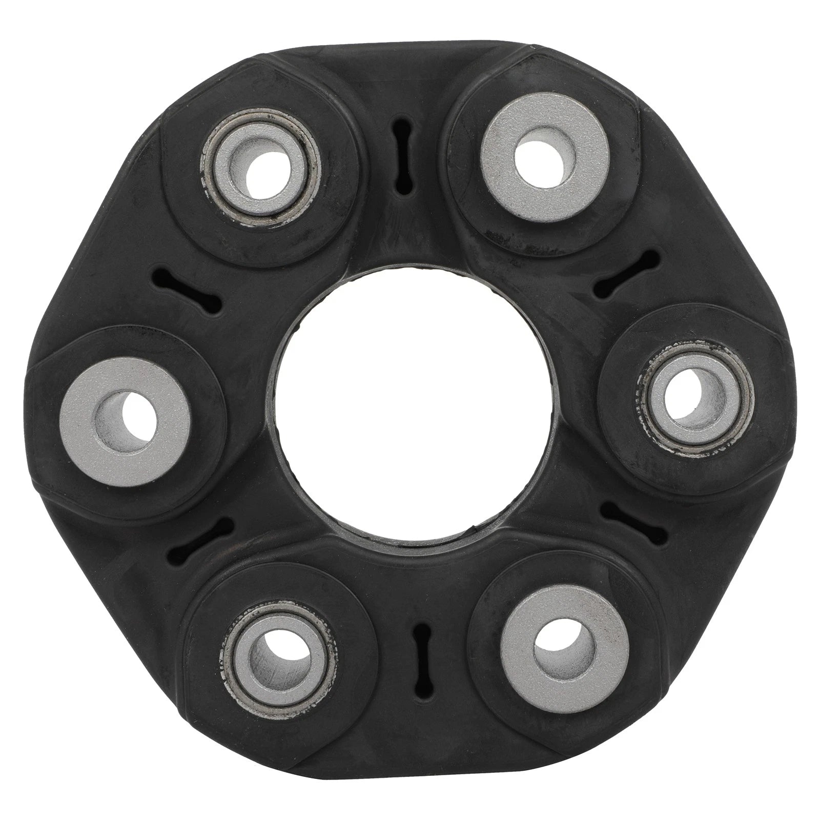 Driveshaft Coupler Flex Joint for BMW X1 E84 (2013–2015)
