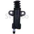 Clutch Release Cylinder 214A5-32312 for TCM Forklift FD20Z5 FD30Z5 FG20T6H