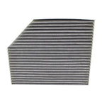 Cabin Air Filter for Audi A4 A5 Allroad Q5 RS5 S4 S5 Porsche Macan (Mann)