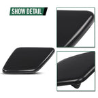 Left Side Headlight Washer Cover for Volvo XC90 (2007–2014)