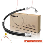Power Steering Pressure Line Hose for Kia Sportage (2005–2010)