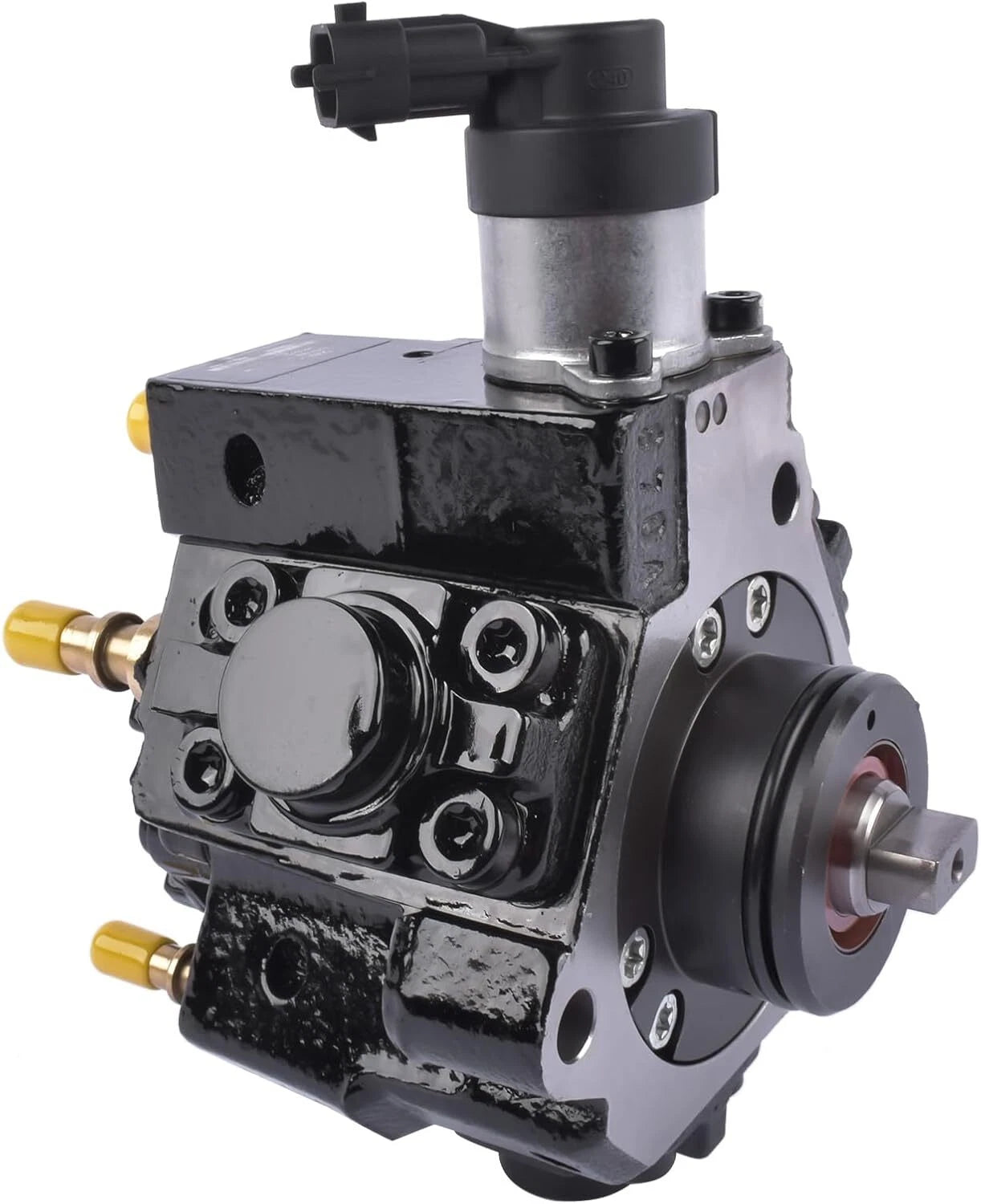 Fuel Injection Pump 1111300CAT 0445010169 for Isuzu 4JB1TC 4JB1 (1980–1995)