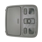 Overhead Console Lamp Interior Light for Hyundai Tucson (2005-2009)