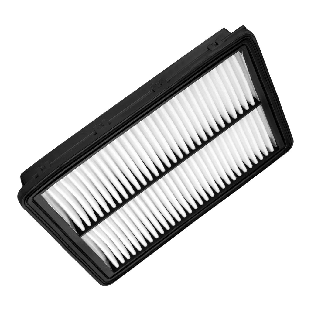 Cabin Air Filter for Kia Optima & Hyundai Sonata (2015–2020)