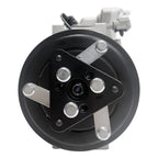 AC Compressor Kit Replacement for Infiniti M35 3.5L V6 (2010-2011)