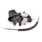 Trunk Latch Actuator for Lexus LS460 (2007–2012) 6465050030