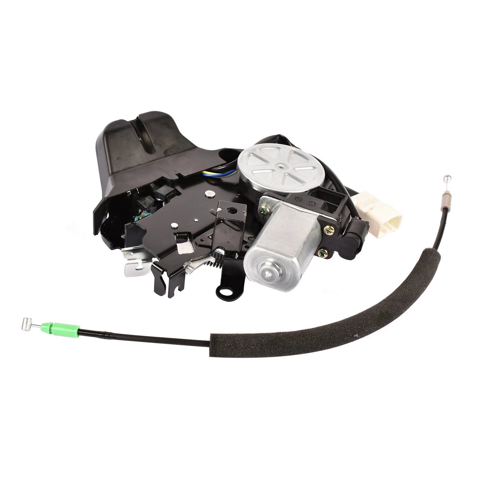 Trunk Latch Actuator for Lexus LS460 (2007–2012) 6465050030