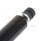 Rear Pair Shocks Struts Assembly for Ford F-150 (1997-2003) 4WD