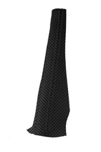 E Brake Boot Cover Carbon Fiber for Nissan 350Z (2003–2008) Black