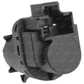 Brake Stop Light Switch for Ford Mondeo (2007-2010)