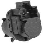 Brake Stop Light Switch for Ford Mondeo (2007-2010)