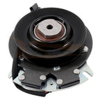 Electric PTO Clutch for Ariens Craftsman Exmark (Various Models)