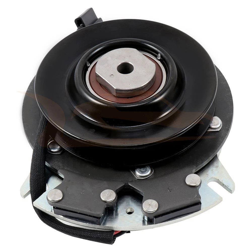 Electric PTO Clutch for Ariens Craftsman Exmark (Various Models)