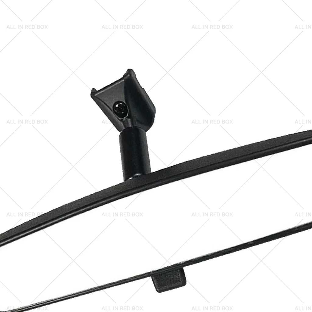 Rear View Mirror for Ford Falcon AU BA BF XR6 XR8 FPV (1998–2011) OE Style