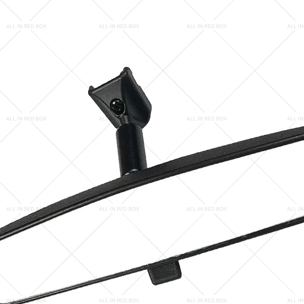 Rear View Mirror for Ford Falcon AU BA BF XR6 XR8 FPV (1998–2011) OE Style