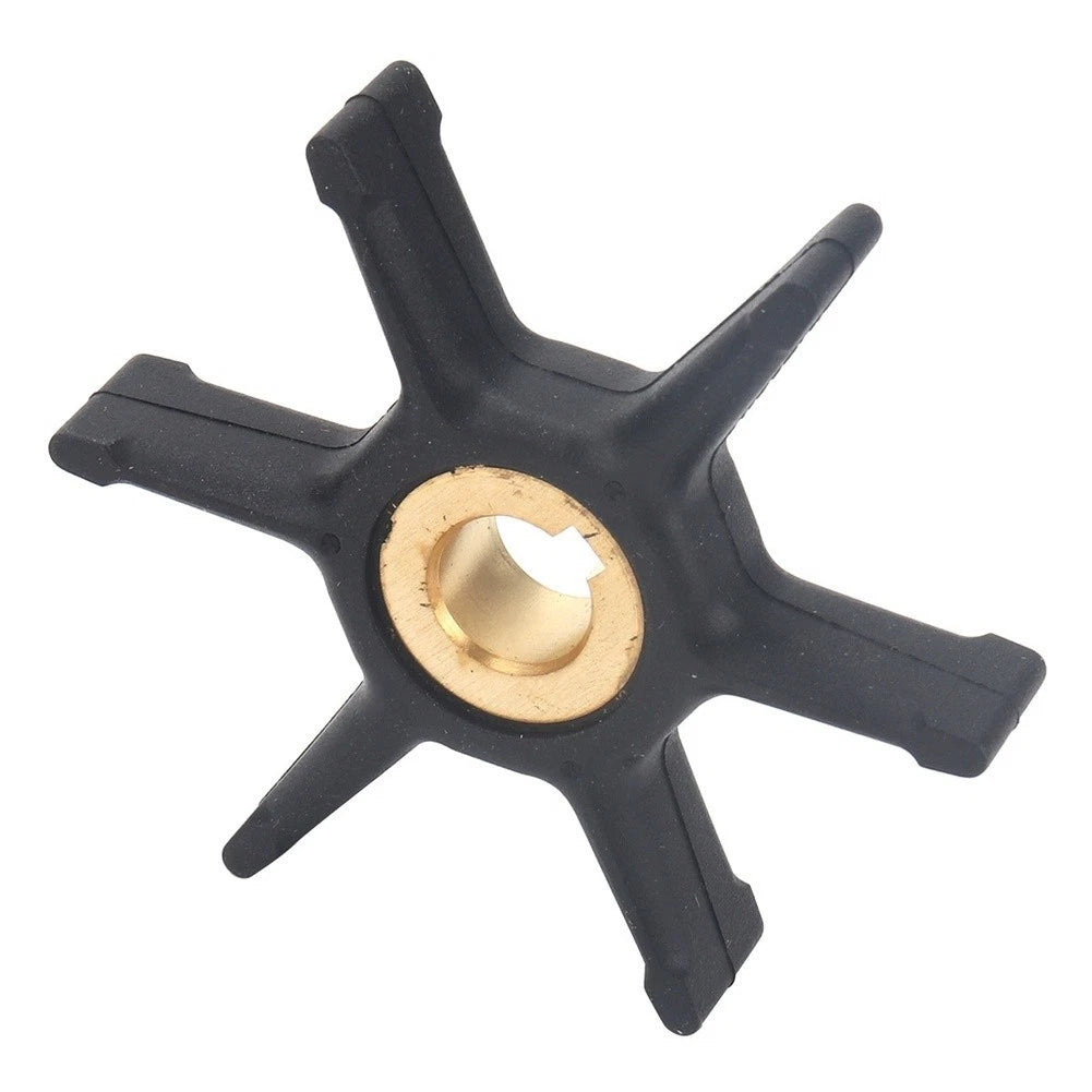 Wind Star Marine Pump Impeller for Johnson 277181, 434424