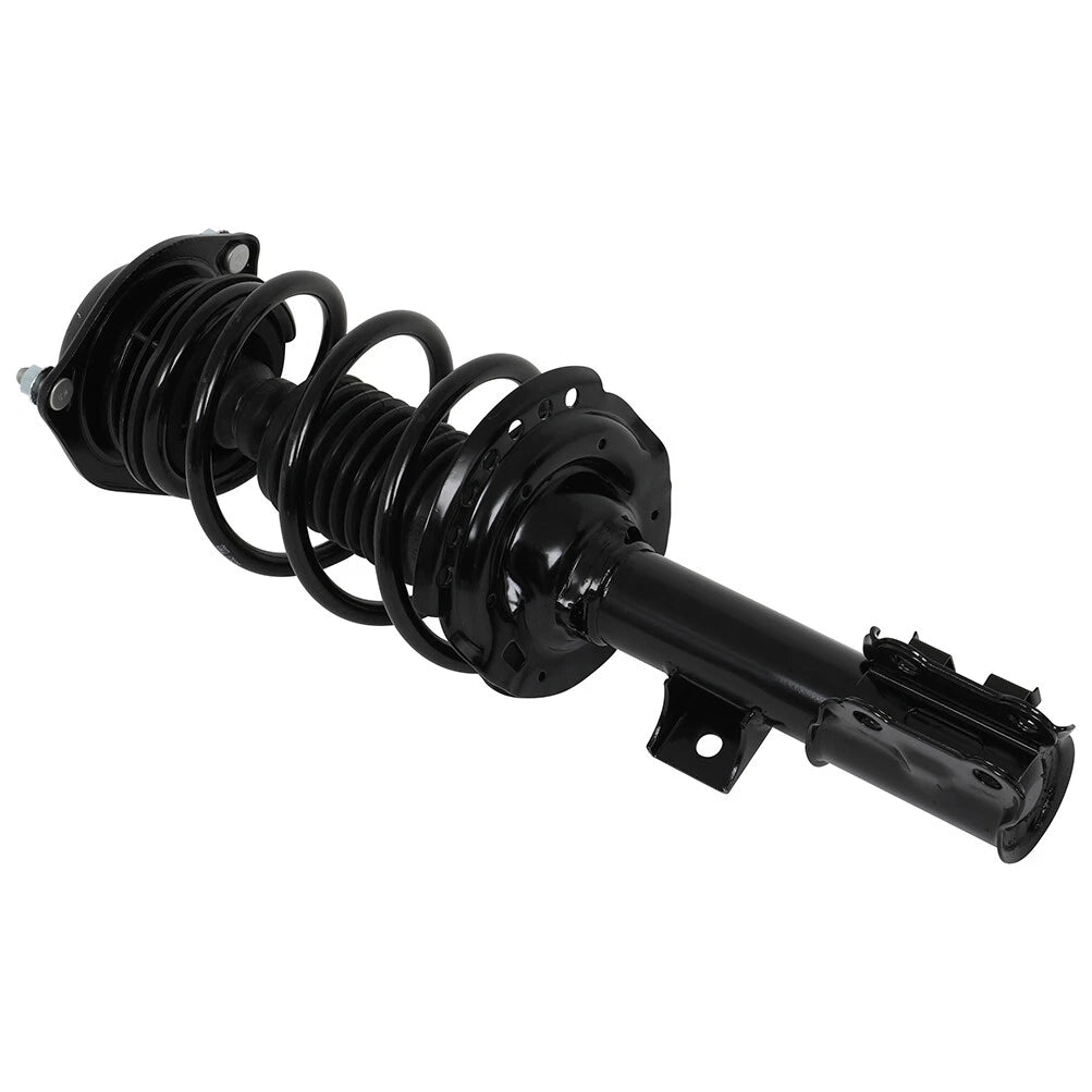 Front Struts & Springs for Hyundai Elantra (2011–2016)