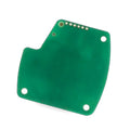 Remote Key Circuit Board for Honda Civic Accord CR-V (2006–2013) 313.8