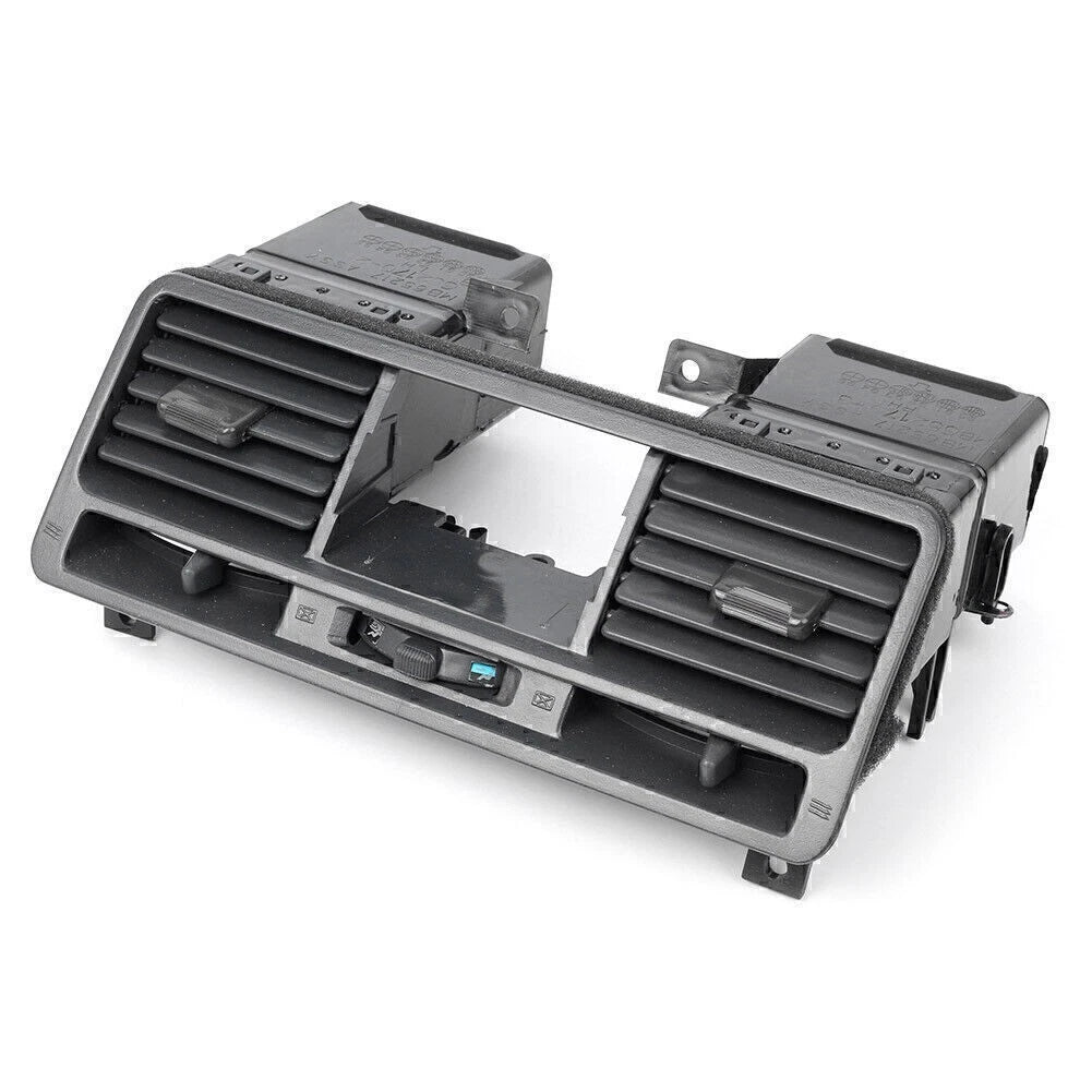 Instrument Panel Dashboard Air Outlet Vent for Mitsubishi Pajero Montero (V31 V32)