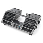 Instrument Panel Dashboard Air Outlet Vent for Mitsubishi Pajero Montero (V31 V32)