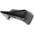 Fender for Jeep CJ5 (1967–1971) Front Driver and Passenger Side