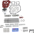 Camchest Kit HP+ Gear Drive for Harley Twin Cam (574 Series, 7208)