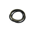 Seal Kit for Allis Chalmers Combine L2 M2 (70577722-5)