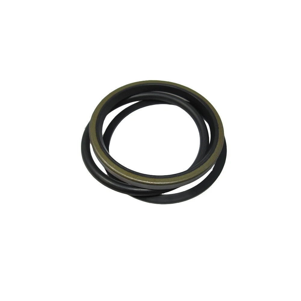 Seal Kit for Allis Chalmers Combine L2 M2 (70577722-5)