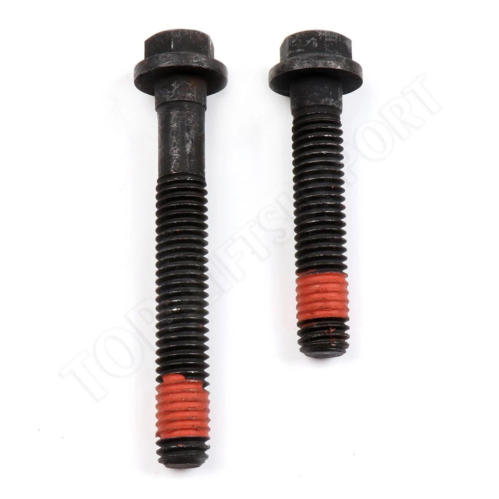 Engine Head Bolts for Chevrolet Buick Oldsmobile Pontiac 3.8L