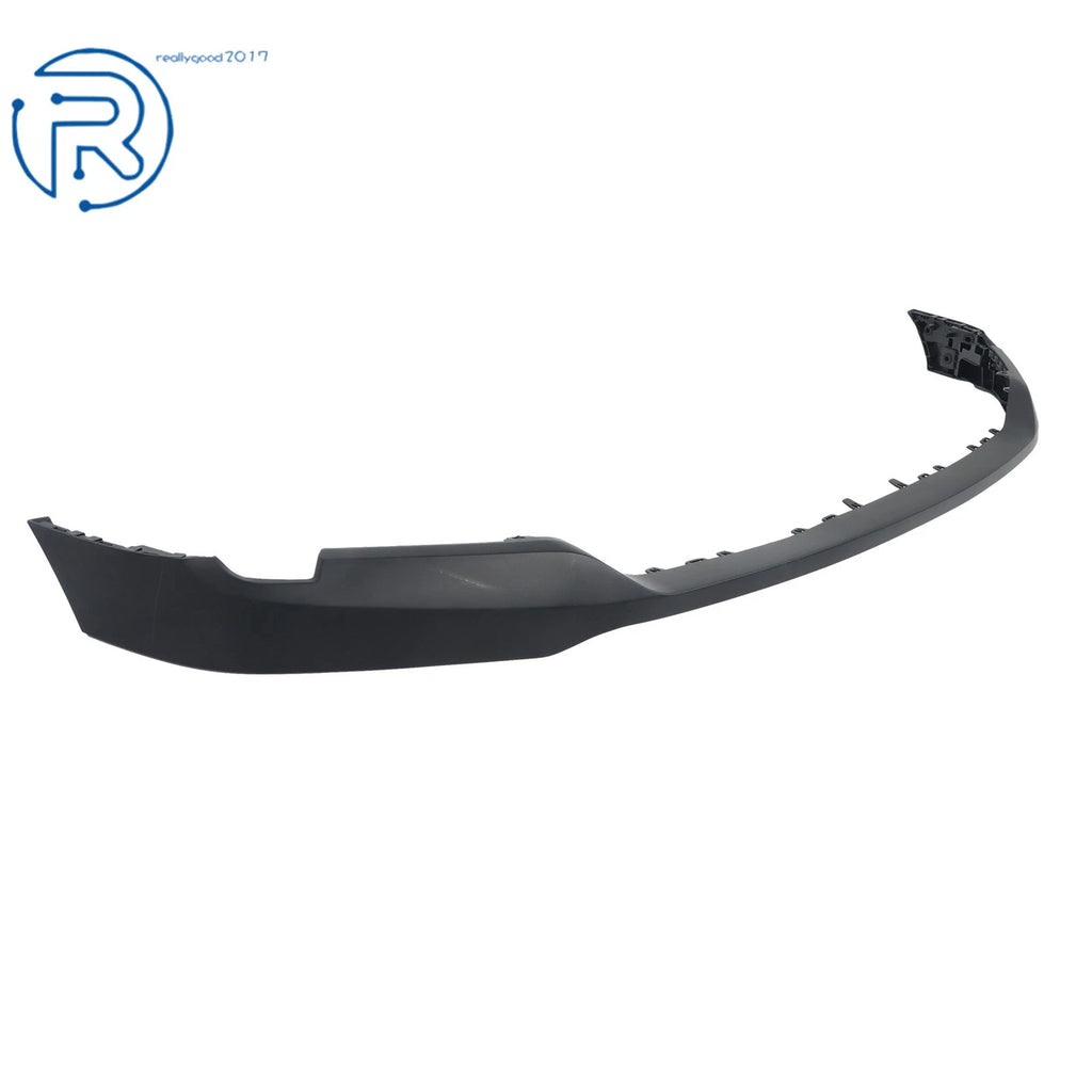 Upper Valance Bumper for Ford F-150 (2024-2026)